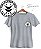 Camiseta Van Der Linde Gang - Imagem 5