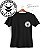 Camiseta Van Der Linde Gang - Imagem 1