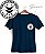 Camiseta Van Der Linde Gang - Imagem 4