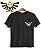 Camiseta Zelda Gamer - Imagem 7