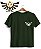 Camiseta Zelda Gamer - Imagem 8