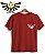 Camiseta Zelda Gamer - Imagem 6