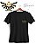 Camiseta Zelda Gamer - Imagem 1