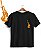 Camiseta Dark Souls Darksign - Imagem 1