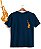 Camiseta Dark Souls Darksign - Imagem 5