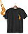Camiseta Dark Souls Darksign - Imagem 6
