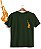 Camiseta Dark Souls Darksign - Imagem 7