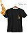 Camiseta Dark Souls Darksign - Imagem 1