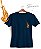 Camiseta Dark Souls Darksign - Imagem 3