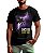 Camiseta Static Shock - Imagem 1