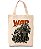Ecobag War Evolution - Imagem 1