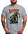 Camiseta War Evolution - Imagem 5