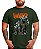 Camiseta War Evolution - Imagem 7