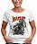 Camiseta War Evolution - Imagem 8