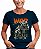 Camiseta War Evolution - Imagem 5