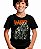 Camiseta War Evolution - Imagem 1