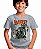 Camiseta War Evolution - Imagem 4