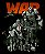 Camiseta War Evolution - Imagem 2