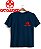 Camiseta  Arasaka Cyberpunk - Imagem 4