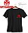 Camiseta  Arasaka Cyberpunk - Imagem 1
