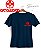 Camiseta  Arasaka Cyberpunk - Imagem 4