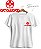 Camiseta  Arasaka Cyberpunk - Imagem 3