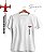 Camiseta Space Cowboy - Imagem 4