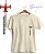 Camiseta Space Cowboy - Imagem 5