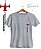 Camiseta Space Cowboy - Imagem 6