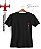 Camiseta Space Cowboy - Imagem 1