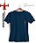Camiseta Space Cowboy - Imagem 3