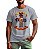 Camiseta Guns n' Bones - Imagem 4