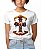 Camiseta Guns n' Bones - Imagem 3