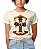 Camiseta Guns n' Bones - Imagem 5