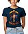 Camiseta Guns n' Bones - Imagem 6