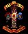 Camiseta Guns n' Bones - Imagem 2