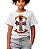 Camiseta Guns n' Bones - Imagem 3