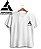 Camiseta Abstergo Industries - Imagem 3