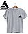 Camiseta Abstergo Industries - Imagem 5