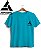 Camiseta Abstergo Industries - Imagem 7