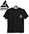 Camiseta Abstergo Industries - Imagem 1