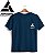 Camiseta Abstergo Industries - Imagem 4