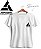 Camiseta Abstergo Industries - Imagem 4