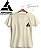 Camiseta Abstergo Industries - Imagem 5
