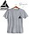 Camiseta Abstergo Industries - Imagem 6