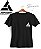 Camiseta Abstergo Industries - Imagem 1