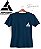 Camiseta Abstergo Industries - Imagem 3