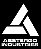 Camiseta Abstergo Industries - Imagem 2