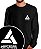 Longa Pocket Abstergo Industries - Imagem 1