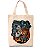 Ecobag A Última Obra de Gepeto - Imagem 1